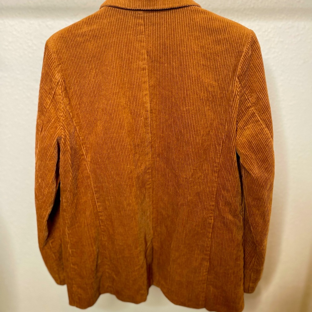 Jason Maxwell blazer - Picture 2 of 3